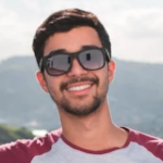 John Rodriguez