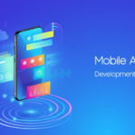 Revolutionize Your Business with Custom Mobile App Development